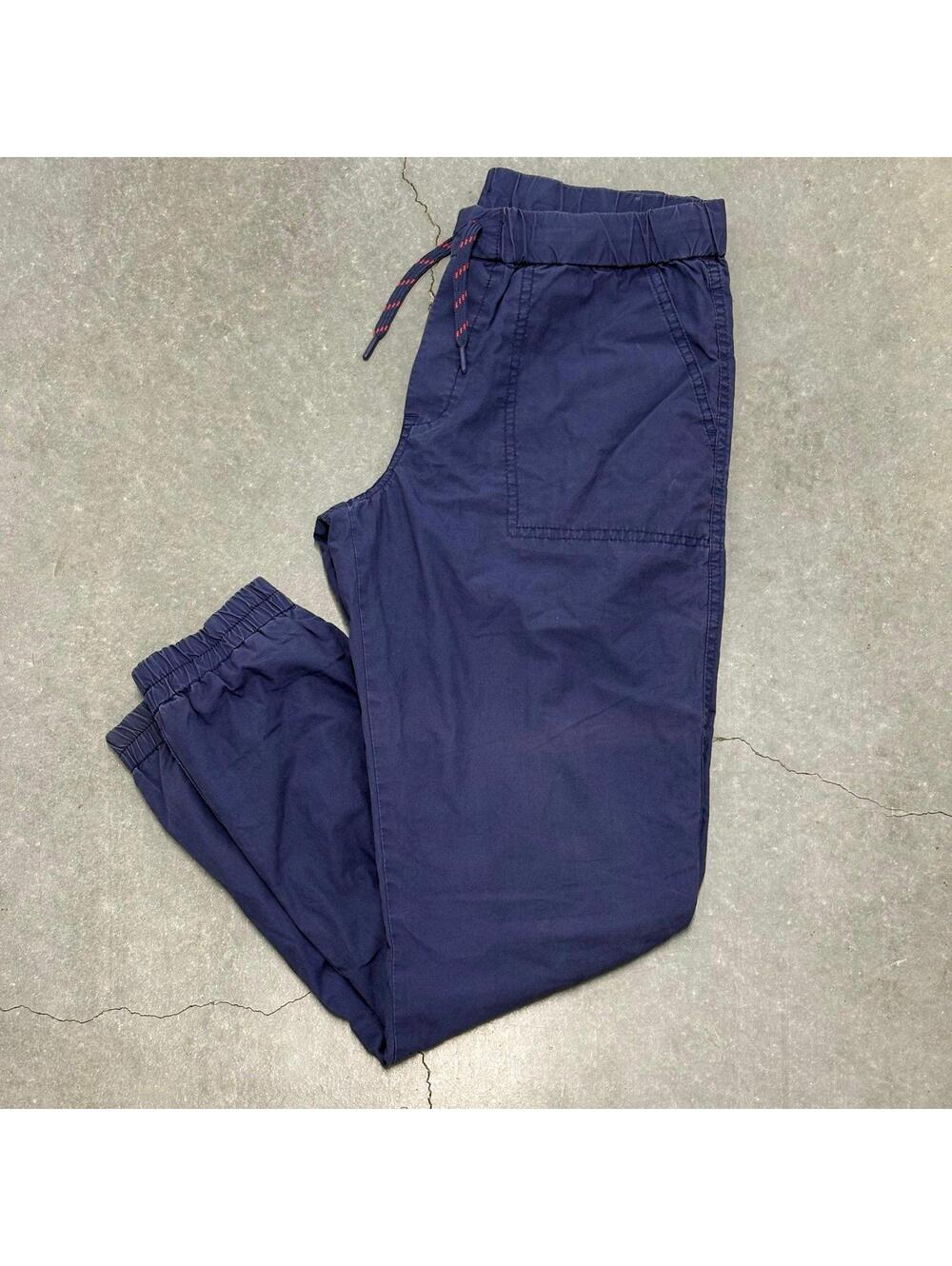 Polo Ralph Lauren Jogger Pants